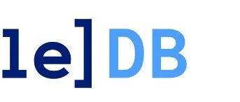 TileDB: Unlocking the Infinite Potential of Multidimensional Arrays with a Powerful C++ Library