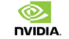 Comprehensive Analysis of General-Purpose Computing Chips