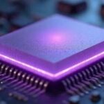 Semiconductor Devices (Part 8): Threshold Voltage of MOSFETs