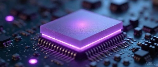 Semiconductor Devices (Part 8): Threshold Voltage of MOSFETs