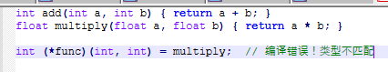 Exploring Function Pointers in C Language (Part 3)