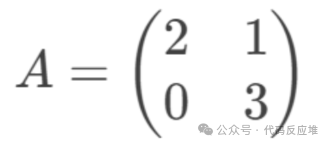 Introduction to AdaLoRA: Adaptive Weight Matrix Fine-Tuning for Large Models