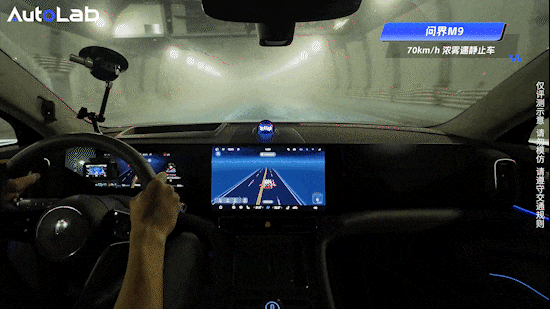 Super Unboxing: 36 Advanced Driver Assistance Hardware Sensors - Is the Wanjie M9's Active Safety a 'Moat'?