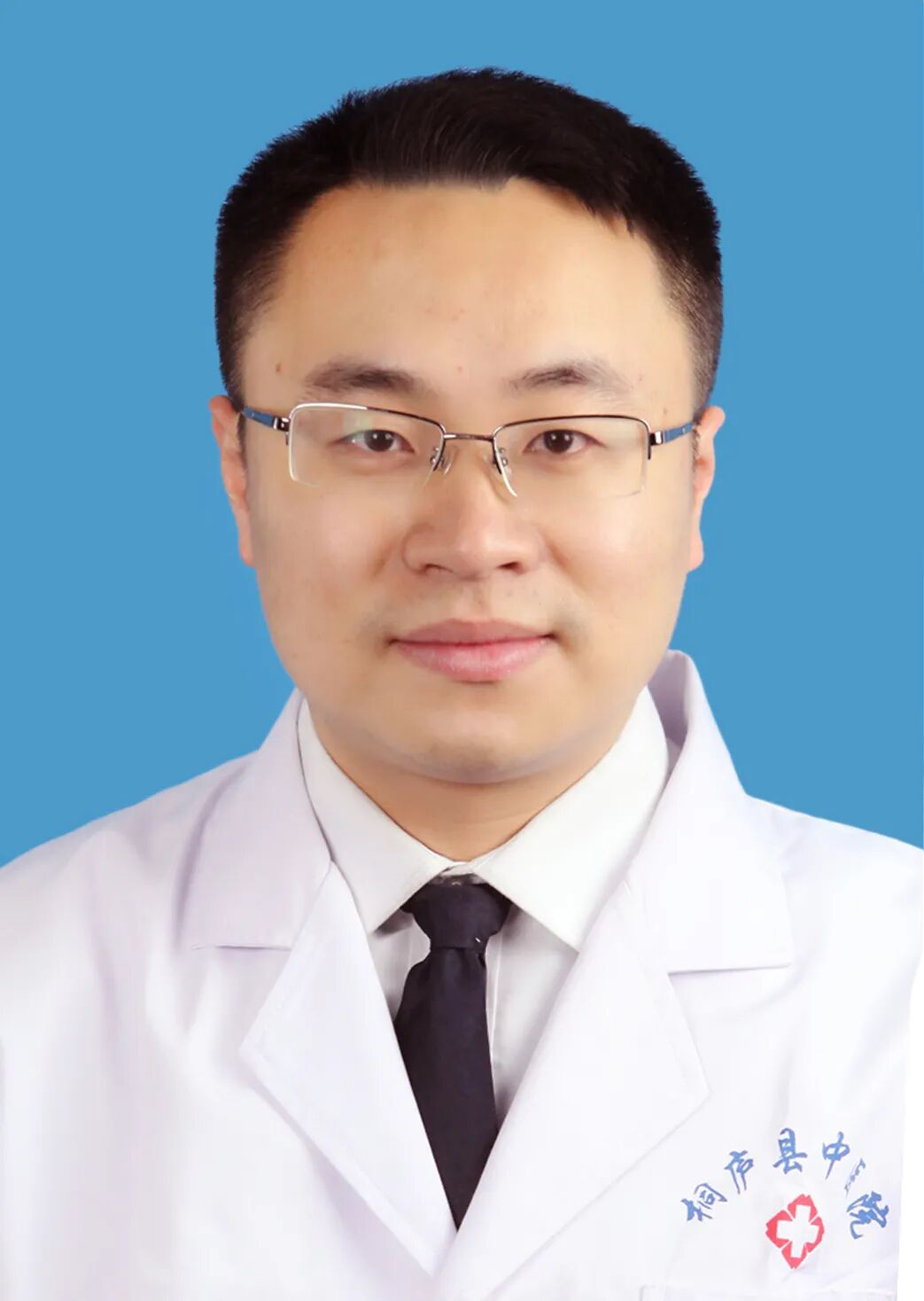 First in the County! Successful Reconstruction of Hip Joint Revision Surgery Using Titanium Alloy 3D Printed Pelvic Prosthesis at Tonglu County Traditional Chinese Medicine Hospital