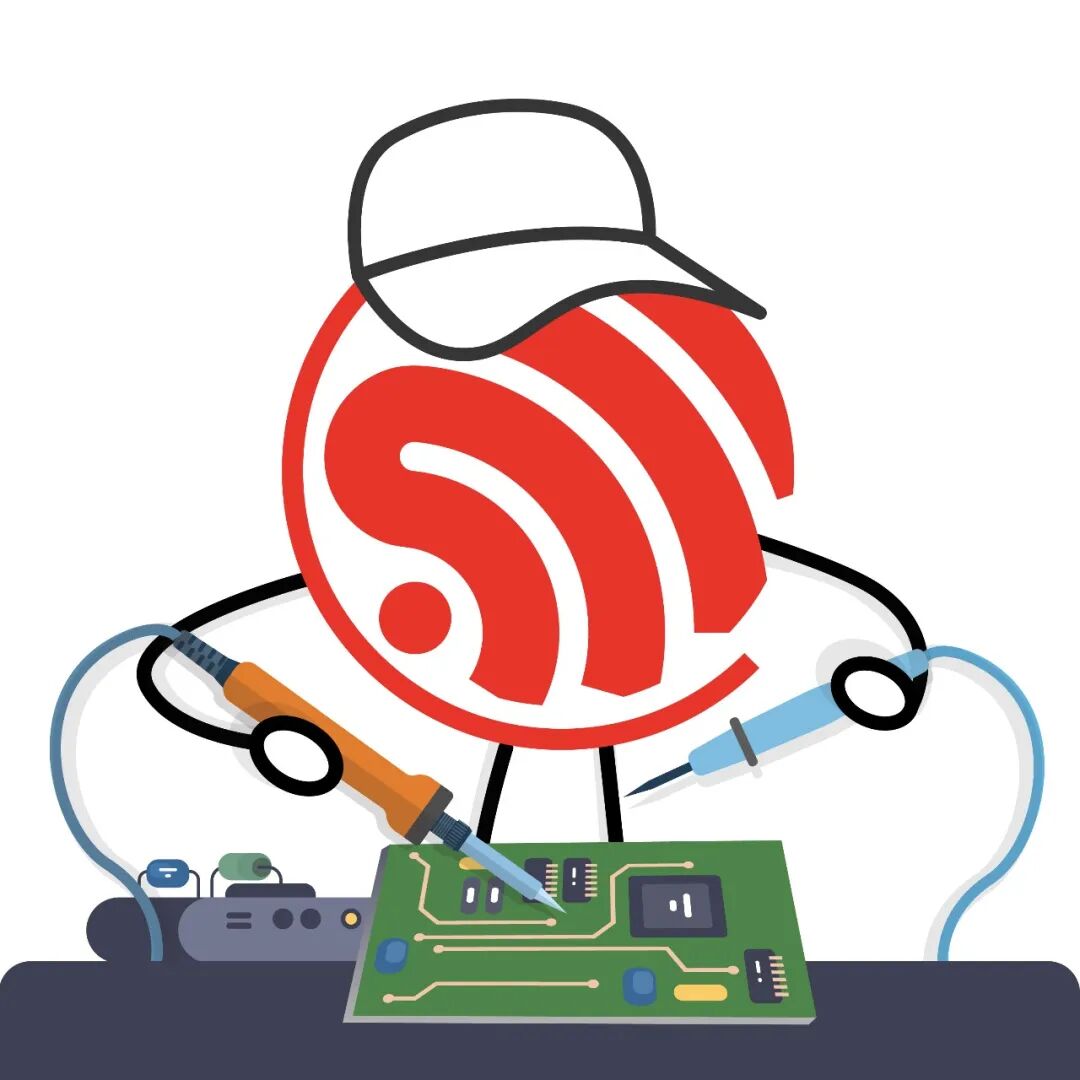 Open Source News | Overview of New USB Features in ESP32-P4/S3/S2