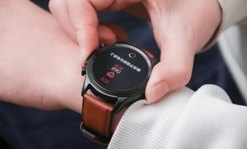 Do Smartwatches Accurately Monitor Premature Beats and Atrial Fibrillation?