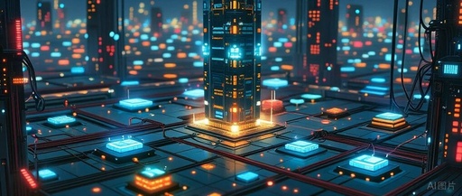 A Simplified Understanding of TCP, HTTP, SSE, and WebSocket