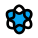 Detailed Explanation of the Nine HTTP Request Methods