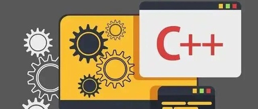 Learning C++ Programming from Scratch, Day 421: 1208 - Spiral Matrix; Question Bank Answers; Third Method