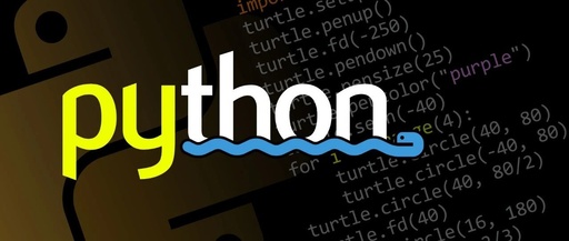 Python - Chapter 2: Comments