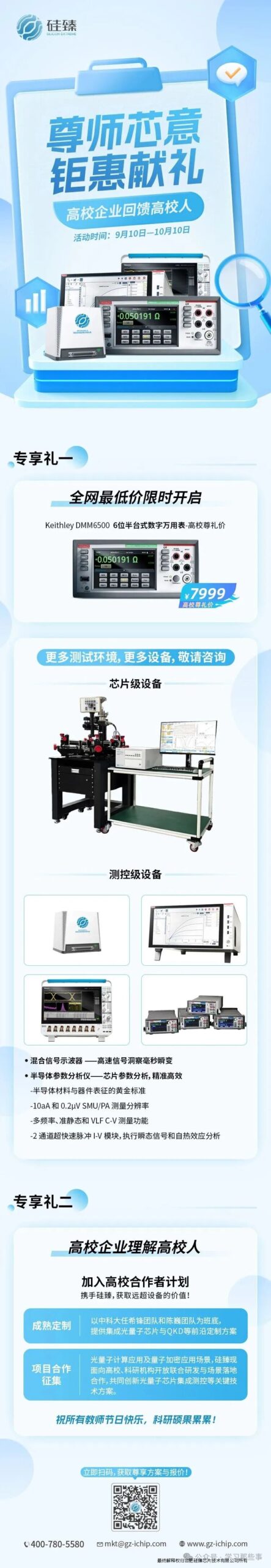 Development of Printed Circuit Boards (PCBs) and Multilayer Board Manufacturing Technology