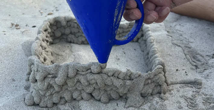 5 Essential 3D Printed Items for Your Beach Vacation