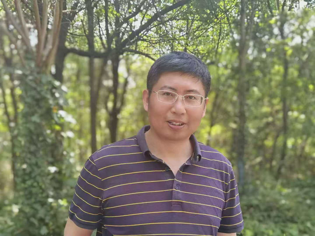 University of Science and Technology of China Team Develops Photothermal Pyroelectric Energy Harvester for Micro Robots and Electric Vehicles