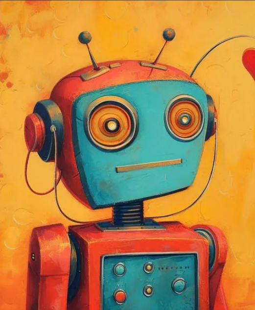 AI Robot Successfully Performs Autonomous Surgery, Achieving 100% Success Rate in Pig Gallbladder Removal