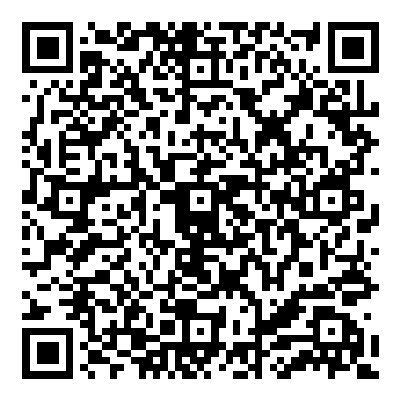 Enhanced Energy Efficiency and High-Performance AI for Next-Generation AI Cameras and Mobile Robots