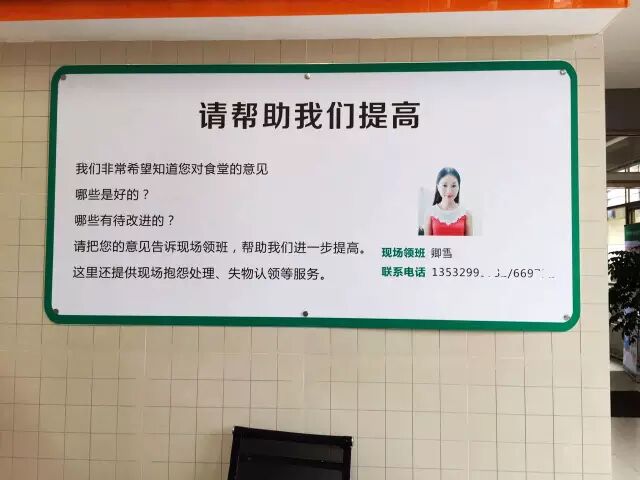 Huawei, OPPO, and VIVO: A Glimpse into Their High-End SMT Automated Production Lines!
