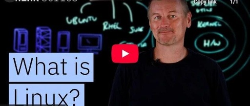 In-Depth Exploration of Linux: From Kernel to Supercomputers, Why It Is Ubiquitous?