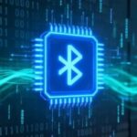 How to Achieve Centimeter-Level Distance Measurement Accuracy with Hoperf BLE 6.0 Module HM-BT2401DA?