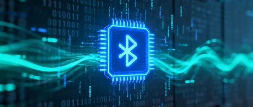 How to Achieve Centimeter-Level Distance Measurement Accuracy with Hoperf BLE 6.0 Module HM-BT2401DA?