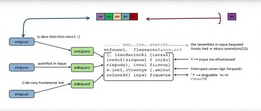 CMocka: In-Depth Analysis and Practical Guide for C Language Unit Testing Framework