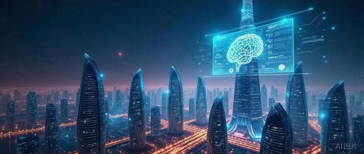 Edge Artificial Intelligence: Computing Platforms