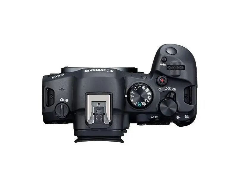 Differences Between Medium Format and Full Frame: A Deep Dive from Sensor to Use Cases