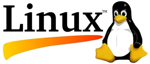 Linux Special: Content Filtering in System Usage
