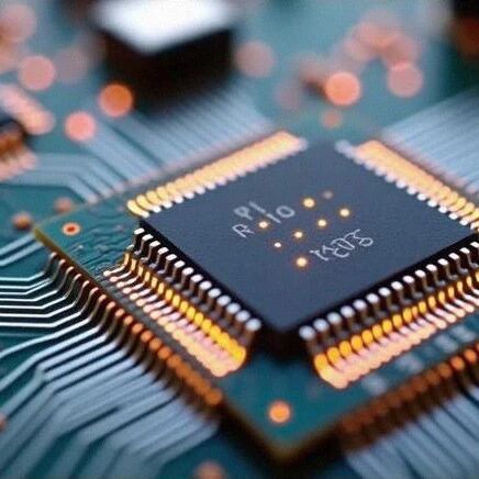 ASIC vs General-Purpose Chips: How Customization is Reshaping the Semiconductor Landscape?