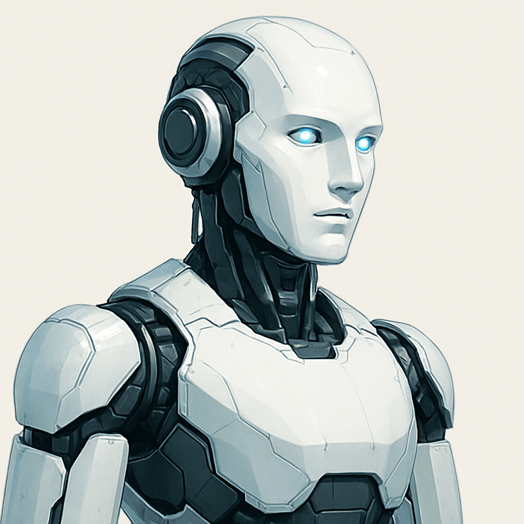 The Golden Cooperation Channel of AI and Robotics Between China and Germany in the Next Five Years