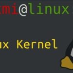 Linux Kernel Design Philosophy: Part Four - Process Management (1)