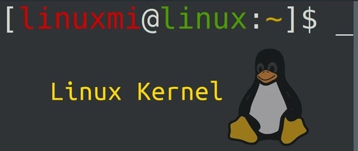 Linux Kernel Design Philosophy: Part Four - Process Management (1)