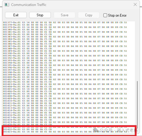 Modbus Debugging Software Installation and Usage Tutorial