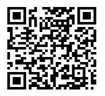 IoT Training Camp Project Collection Based on HiSilicon & HarmonyOS