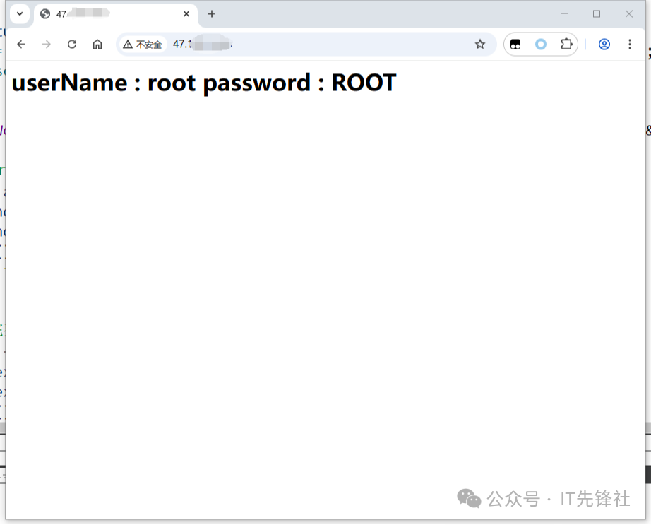 Understanding HTTP Proxy Authentication: How Software Works, the Process, and the Principles