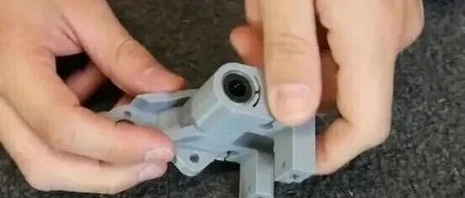 Mastering the Dimensions of 3D Printed Holes: 5 Simple Tips