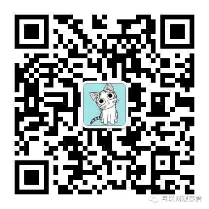 Artificial Intelligence and Robotics: The New Business of Silicon Valley