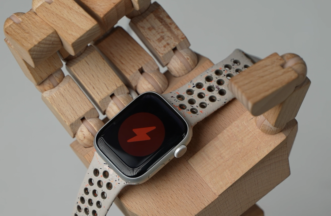 Are Smartwatches Beautiful Waste? Decide After Reading This!
