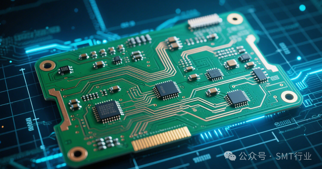 Introduction to PCBs (Printed Circuit Boards) and Their Applications