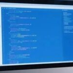 cgltf: A Powerful C++ Library for 3D Model Loading and Processing