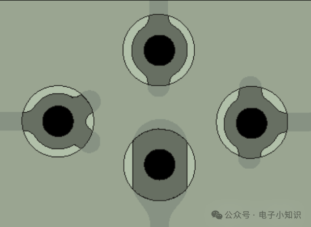 Practical PCB Design Tips: A Guide to FPC Soft Board Design