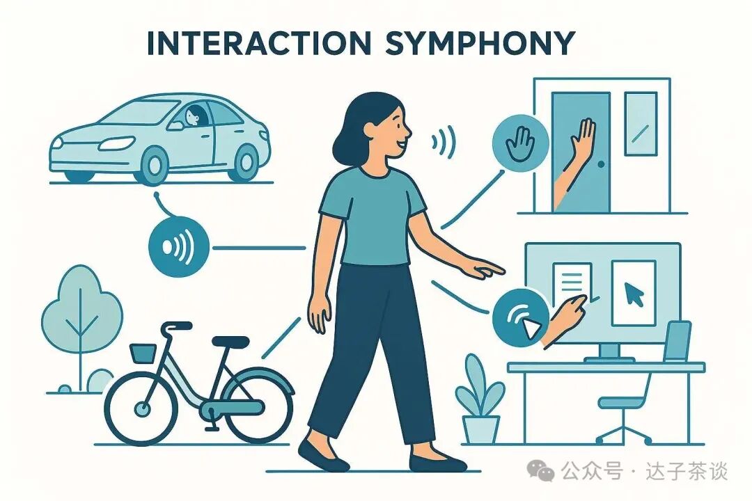 AI Interaction Philosophy V: Principles of Embodied Virtualization