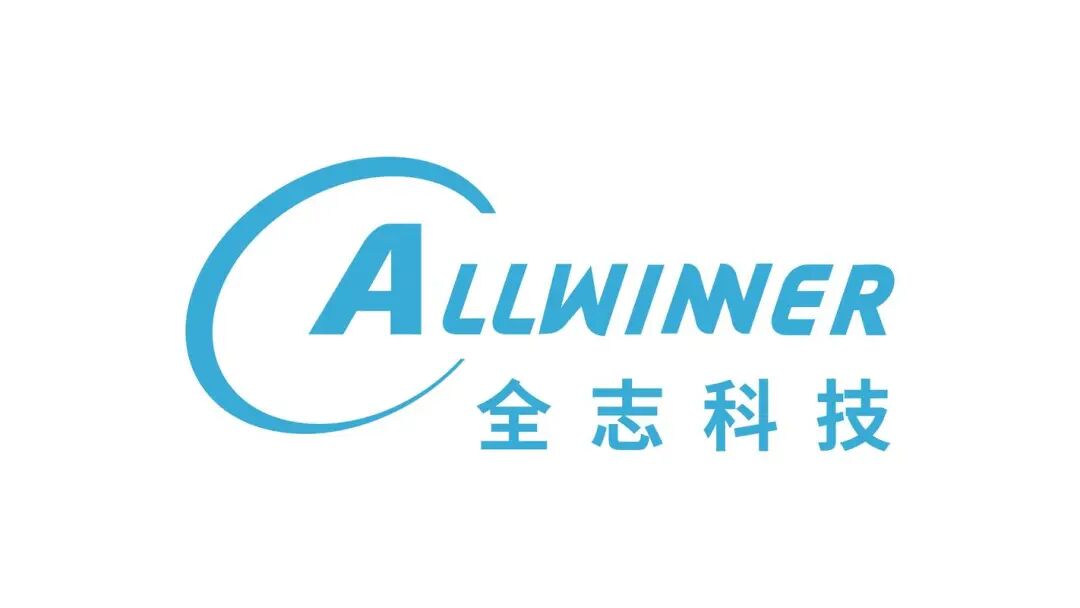 Overview of Allwinner Technology