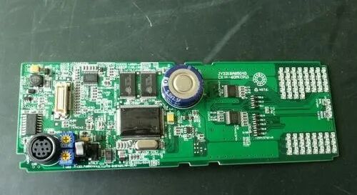 Senior Engineer Shares: 10 Practical PLC Tips to Remember!
