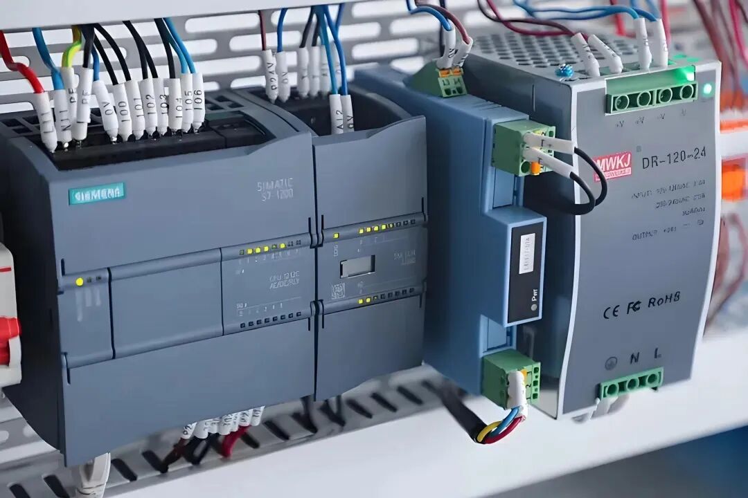 Advanced Guide: Comprehensive Analysis of Terminology Differences Among Three Major PLC Brands | Essential Guide for Cross-Brand Engineers