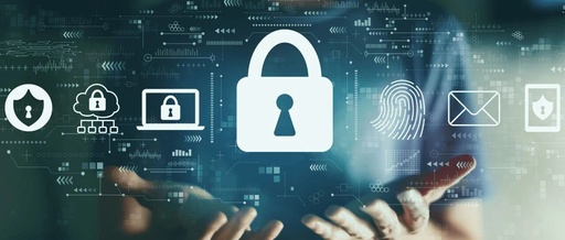 Qatar Releases Position Paper on IoT and M2M Services