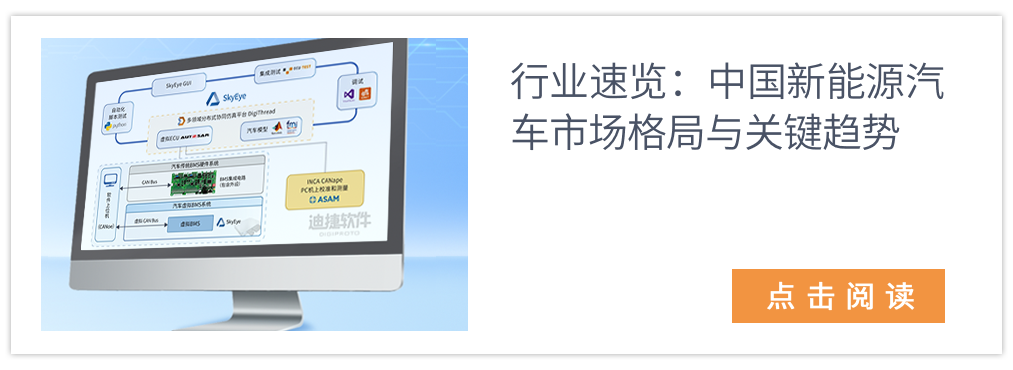 A Brief Discussion on Real-Time Operating Systems (RTOS)