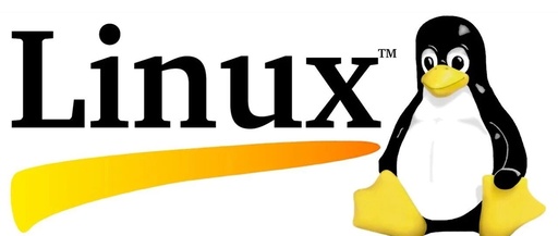 Running Python Scripts in the Background on Linux
