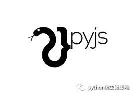 11 Best Python Compilers and Interpreters