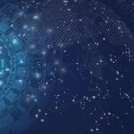 AI Agents are Reshaping the Landscape of Financial Service Equity