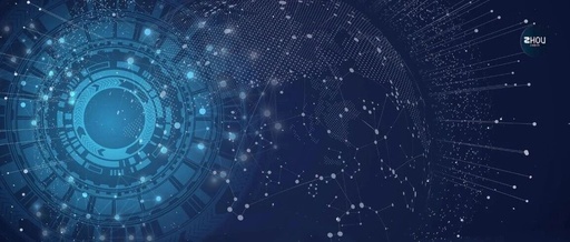 AI Agents are Reshaping the Landscape of Financial Service Equity